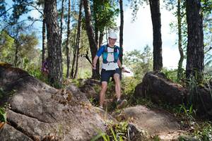 BIB: 
                            <button type="button" onclick="openModal(18957068)" class="btn btn-primary btn-sm float-right btn-popup" data-toggle="modal" data-target=".modal-high-quality">
                        <i class="fas fa-shopping-cart"></i> Add to Cart
                    </button>
                                            <button type="button" onclick="isThisMe(18957068, true)" class="btn btn-success btn-sm float-right btn-popup btn-isme hidden" data-toggle="tooltip" data-placement="bottom" title="นี่คือรูปของคุณใช่ไหม คลิกที่นี่เพื่อเอาเข้าอัลบั้ม">
                        <i class="fas fa-plus"></i> Add to album
                    </button>
                    <button type="button" onclick="isThisMe(18957068, false)" class="btn btn-warning btn-sm float-right btn-popup btn-isnotme hidden">
                        <i class="fas fa-ban"></i> Remove from album
                    </button>